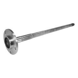 USA Standard Gear - USA Standard Gear ZA F880008 LH Rear Axle Shaft for 87-96 Truck 8.8 31Spl 5Lug - Image 3