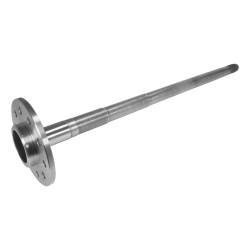 USA Standard Gear - USA Standard Gear ZA F880033 RH Rear Axle Shaft for 97-04 F150 8.8 31Spl 4WD/RWD - Image 3