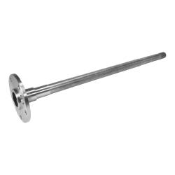 USA Standard Gear - USA Standard Gear ZA F900001 Rear Axle Shaft for 77+ Ford Bronco/F150 4WD 31Spl - Image 3