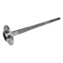 USA Standard Gear - USA Standard Gear ZA F975001 RH Axle Shaft for 97-04 Ford F150/Expedition 4WD - Image 3