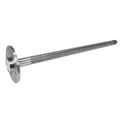 USA Standard Gear - USA Standard Gear ZA FM4235B Axle Shaft for 93-94 Ford Mustang 8.8 31Spl - Image 3
