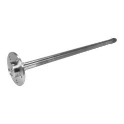 USA Standard Gear - USA Standard Gear ZA FM4235D Axle Shaft for 94-98 Ford Mustang RWD 31Spl - Image 3