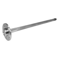 USA Standard Gear - USA Standard Gear ZA FM4235E Axle Shaft for 99-04 Ford Mustang RWD 31Spl - Image 3