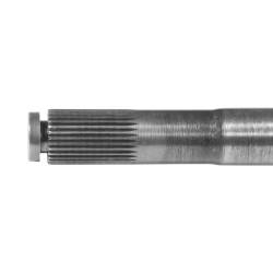 USA Standard Gear - USA Standard Gear ZA G12471369 Axle Shaft for 99-04 Chevy/GMC Truck 2WD/4WD - Image 3