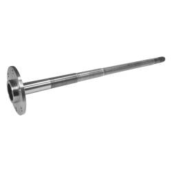 USA Standard Gear - USA Standard Gear ZA G12471369 Axle Shaft for 99-04 Chevy/GMC Truck 2WD/4WD - Image 4