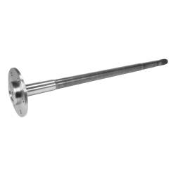 USA Standard Gear - USA Standard Gear ZA G12479160 Axle Shaft for 03+ GM Envoy Trailblazer 8.6 - Image 3