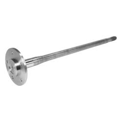 USA Standard Gear - USA Standard Gear ZA G14035542 Rear Axle Shaft for 80-87 Chevy/GMC 2WD - Image 3