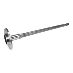 USA Standard Gear - USA Standard Gear ZA G14039547 Axle Shaft for 80-90 Chevy/GMC Truck 4WD - Image 3