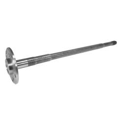 USA Standard Gear - USA Standard Gear ZA C52098902 Axle Shaft for 97-01 Jeep Cherokee XJ 29 SPL - Image 3