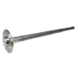 USA Standard Gear - USA Standard Gear ZA C68140296AA RH Rear Axle Shaft for 12-18 RAM 1500 31SPL - Image 4