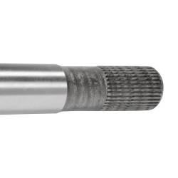 USA Standard Gear - USA Standard Gear ZA D2013341-2 Front Drive Axle Shaft Assy for 05-22 F250/F350 - Image 5