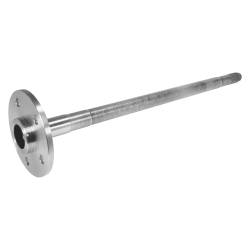 USA Standard Gear - USA Standard Gear ZA F750002 Drive Axle Shaft for 83-92 Ford Ranger 4WD/RWD - Image 3