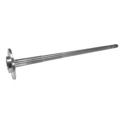 USA Standard Gear - USA Standard Gear ZA F880006 Rear Axle Shaft for 87-06 Ford E150 Van 8.8 31Spl - Image 3