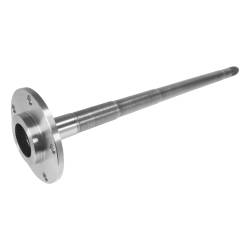 USA Standard Gear - USA Standard Gear ZA F880007 Rear Axle Shaft for 87-96 Ford Truck Van 8.8 31Spl - Image 3