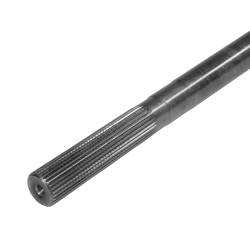 USA Standard Gear - USA Standard Gear ZA T35400 Rear Drive Axle Shaft for 01-02 4Runner 29.4" Long - Image 3