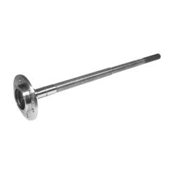 USA Standard Gear - USA Standard Gear ZA T35400 Rear Drive Axle Shaft for 01-02 4Runner 29.4" Long - Image 4
