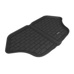 3D MAXpider - 3D MAXpider M1LU0001309 Cargo Liner for 22-26 Outlander Air - Image 1