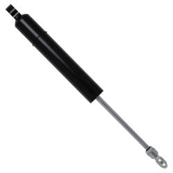 Bilstein - Bilstein 33-345666 SG2 Series Suspension Shock Absorber - Image 1