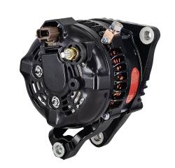 Powermaster Performance - Powermaster 851626-2R Alternator for 15-23 Ford Mustang - Image 2