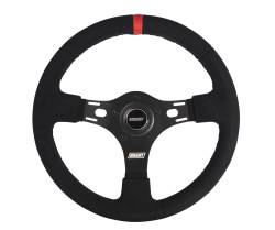 Grant - Grant 1081 Top Marker Competition Steering Wheel - Image 1