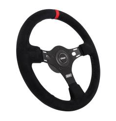 Grant - Grant 1081 Top Marker Competition Steering Wheel - Image 2