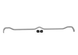 Whiteline - Whiteline BAF13 Sway Bar 22mm Heavy Duty - Image 1