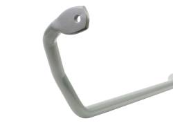 Whiteline - Whiteline BAF13 Sway Bar 22mm Heavy Duty - Image 3