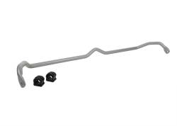 Whiteline - Whiteline BAF13 Sway Bar 22mm Heavy Duty - Image 4