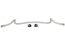 Whiteline - Whiteline BHF93 Sway Bar 27mm Heavy Duty - Image 1
