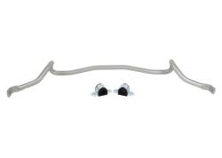 Whiteline - Whiteline BHF93 Sway Bar 27mm Heavy Duty - Image 2