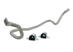 Whiteline - Whiteline BHF93 Sway Bar 27mm Heavy Duty - Image 4