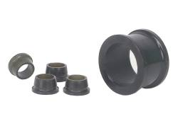Whiteline - Whiteline W13409 Steering Rack Mount Bushing for Acura/Honda - Image 1