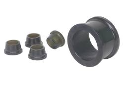 Whiteline - Whiteline W13409 Steering Rack Mount Bushing for Acura/Honda - Image 3