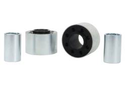 Whiteline - Whiteline W53425 Control Arm Lower Inner Rear Bushing - Image 6