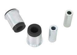 Whiteline - Whiteline W53479 Control Arm Lower Inner Front Bushing - Image 25