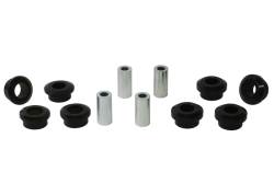 Whiteline - Whiteline W63443 Control Arm Upper Inner Bushing - Image 27