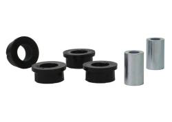 Whiteline - Whiteline W63583 Rear Toe Arm Inner - Image 1