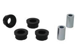 Whiteline - Whiteline W63583 Rear Toe Arm Inner - Image 2