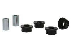 Whiteline - Whiteline W63583 Rear Toe Arm Inner - Image 3