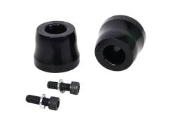 Whiteline - Whiteline W93449 Bump Stop Bushing - Image 35