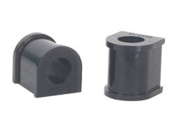 Whiteline - Whiteline KSK020-18 Swaybar Service Kit - Image 1