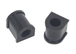 Whiteline - Whiteline KSK020-18 Swaybar Service Kit - Image 2