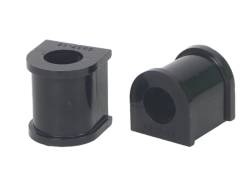 Whiteline - Whiteline KSK020-18 Swaybar Service Kit - Image 3