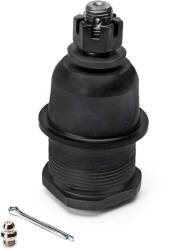 Proforged - Archived - Proforged 101-10126 Front Upper Ball Joint for Chrysler/Dodge/Plymouth - Image 1