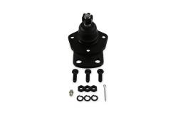 Proforged - Archived - Proforged 101-10439 Suspension Lower Ball Joint - Image 1