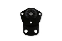 Proforged - Archived - Proforged 101-10439 Suspension Lower Ball Joint - Image 2