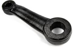 Proforged - Archived - Proforged 103-10040 Steering Pitman Arm - Image 1