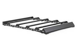 Rough Country Suspension Systems - Rough Country 93172 Fabricated Roof Rack w/LEDS for Polaris Xpedition ADV 5 - Image 6