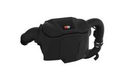 K&N - K&N 63-2622 Performance Air Intake System - Image 1