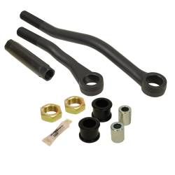 BD Diesel - BD Diesel 1032018 Track Bar Kit for 13-25 RAM 2500/3500 4WD - Image 1